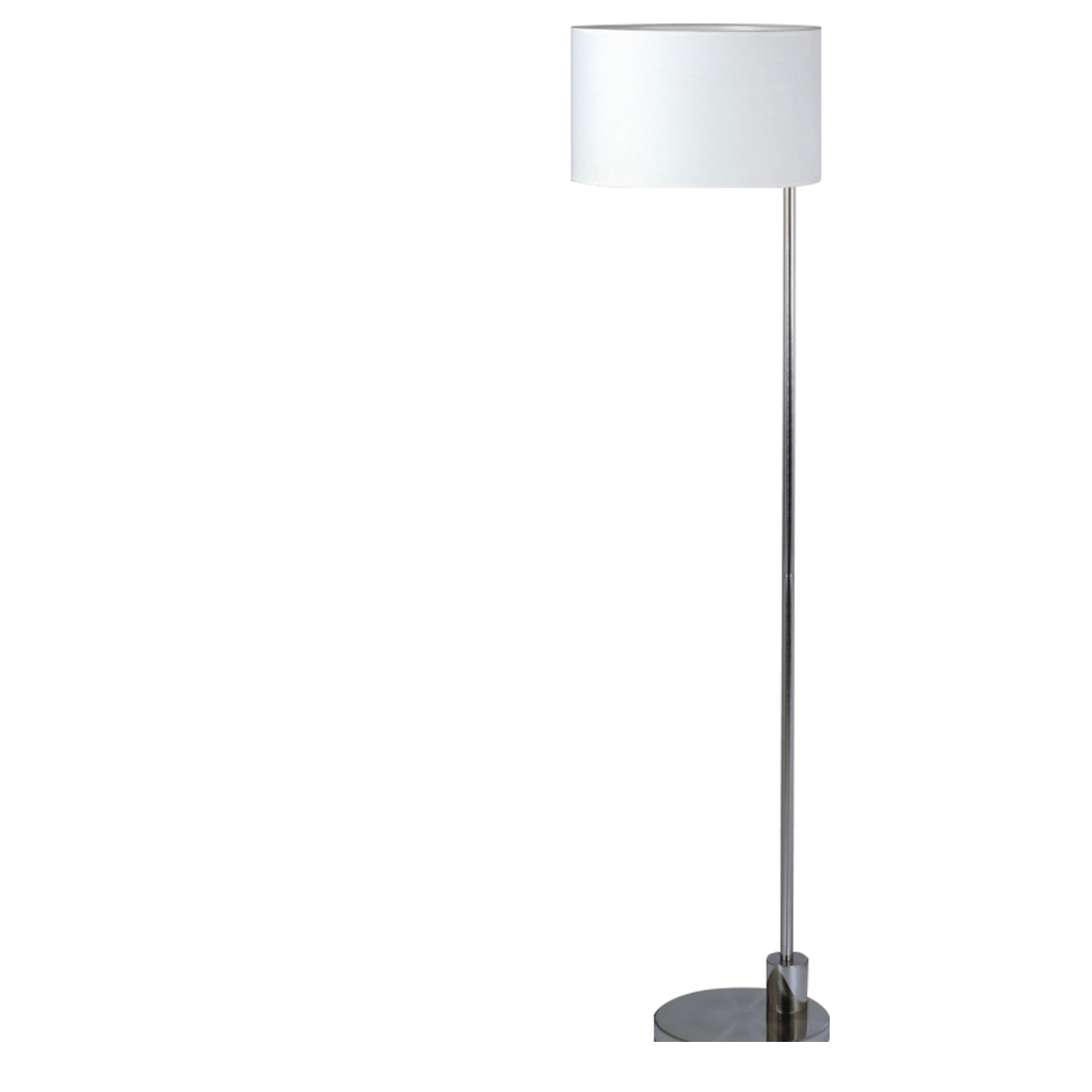 SCF - 24052 - 1